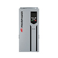 Преобразователь частоты PD310-A7450 Преобразователь частоты PD310-A7450