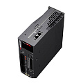 Сервопривод PSD5L1-21P0-PTA Сервопривод PSD5L1-21P0-PTA