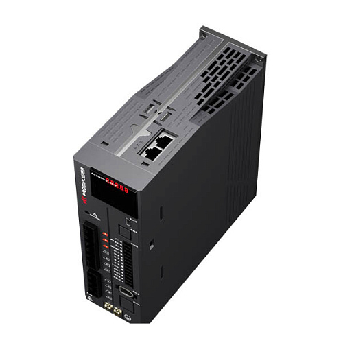 Сервопривод PSD5L1-21P0-PTA Сервопривод PSD5L1-21P0-PTA