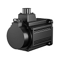 Серводвигатель PSM6H-180CM15B2-44P4 Серводвигатель PSM6H-180CM15B2-44P4