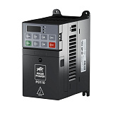 Преобразователи частоты PD110