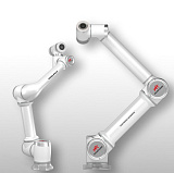 Коботы Коботы