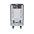 Миниатюрное реле PMY2N DC24 Миниатюрное реле PMY2N DC24