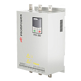 Софтстартер P2S-300