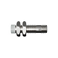 Индуктивный датчик KT112-D08NB-DS1250-LY Индуктивный датчик KT112-D08NB-DS1250-LY