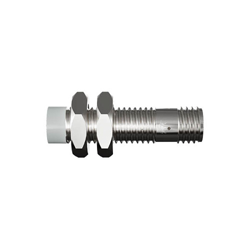 Индуктивный датчик KT112-D08NB-DS1250-LY Индуктивный датчик KT112-D08NB-DS1250-LY