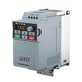 Преобразователь частоты PD210-A4022B Преобразователь частоты PD210-A4022B