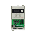 Преобразователь частоты PD101-A4022 Преобразователь частоты PD101-A4022