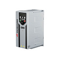 Преобразователь частоты PD310-A4110B Преобразователь частоты PD310-A4110B
