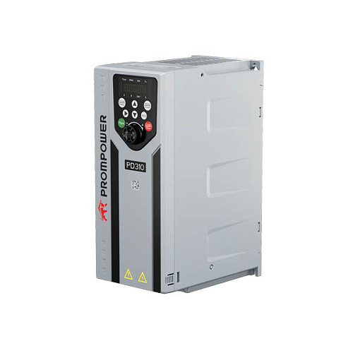 Преобразователь частоты PD310-A4110B Преобразователь частоты PD310-A4110B