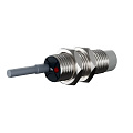Индуктивный датчик KT118-D16NB-D355-LY Индуктивный датчик KT118-D16NB-D355-LY