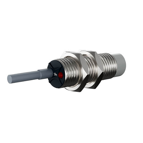 Индуктивный датчик KT118-D16NB-D355-LY Индуктивный датчик KT118-D16NB-D355-LY
