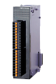 Модуль для ПЛК PMP-01-E4AD Модуль для ПЛК PMP-01-E4AD