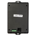 Опция для ПЧ PDO-RM-Keypad Опция для ПЧ PDO-RM-Keypad