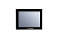 Панельный компьютер PIC-I71255U-121-C Панельный компьютер PIC-I71255U-121-C