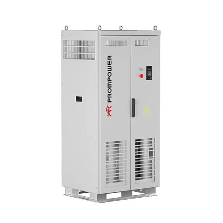 Преобразователь частоты PD310-A480K Преобразователь частоты PD310-A480K