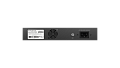 Промышленный коммутатор PPS-1G18230 Промышленный коммутатор PPS-1G18230