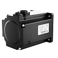 Серводвигатель PSM6S-80CS30B3-20P7 Серводвигатель PSM6S-80CS30B3-20P7