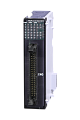 Модуль для ПЛК PMP-01-E16PX16PYT Модуль для ПЛК PMP-01-E16PX16PYT