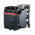 Контактор PLC1D65M7 Контактор PLC1D65M7