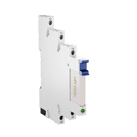 Тонкое реле PG2RV-SR700 DC12 Тонкое реле PG2RV-SR700 DC12