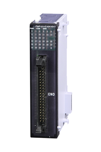Модуль для ПЛК PMP-01-E16PX16PYT Модуль для ПЛК PMP-01-E16PX16PYT