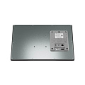 Панель оператора PH1-150S-FE Панель оператора PH1-150S-FE