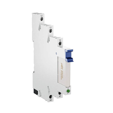 Тонкое реле PG2RV-SR700 DC24 Тонкое реле PG2RV-SR700 DC24