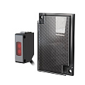 Фотоэлектрический датчик PK-LR300P Фотоэлектрический датчик PK-LR300P