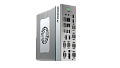 Промышленный компьютер PIPC-MM1-I312100 Промышленный компьютер PIPC-MM1-I312100