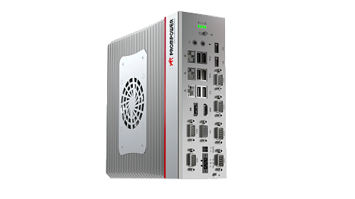 Промышленный компьютер PIPC-MM1-I312100 Промышленный компьютер PIPC-MM1-I312100
