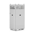 Преобразователь частоты PD310-A480K Преобразователь частоты PD310-A480K