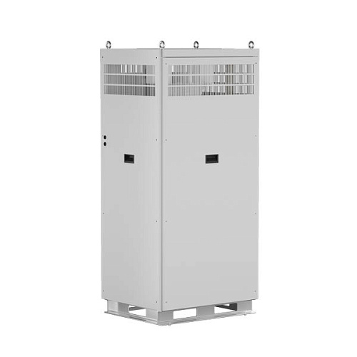 Преобразователь частоты PD310-A480K Преобразователь частоты PD310-A480K