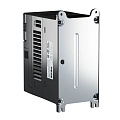 Преобразователь частоты PD110-AB015 Преобразователь частоты PD110-AB015