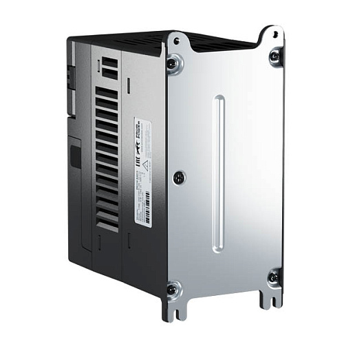Преобразователь частоты PD110-AB015 Преобразователь частоты PD110-AB015