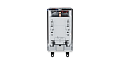 Миниатюрное реле PMY2N DC12 Миниатюрное реле PMY2N DC12