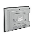 Панель оператора PH1-102S-FE Панель оператора PH1-102S-FE