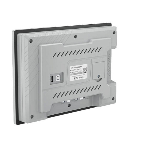 Панель оператора PH1-102S-FE Панель оператора PH1-102S-FE