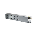 Тормозной резистор PDBR-K75-170R-40-T2 Тормозной резистор PDBR-K75-170R-40-T2