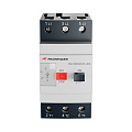 Автомат защиты двигателя PGV3-ME40 Автомат защиты двигателя PGV3-ME40