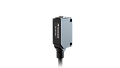 Фотоэлектрический датчик PK-LB100N Фотоэлектрический датчик PK-LB100N