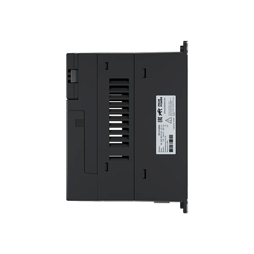 Преобразователь частоты PD110-A4055 Преобразователь частоты PD110-A4055