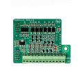 Опция для ПЧ PD310PG1-TTL Опция для ПЧ PD310PG1-TTL