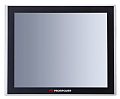 Промышленный монитор PID-19C Промышленный монитор PID-19C