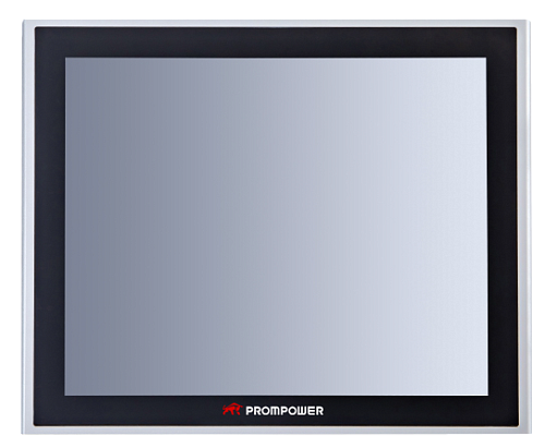Промышленный монитор PID-19C Промышленный монитор PID-19C