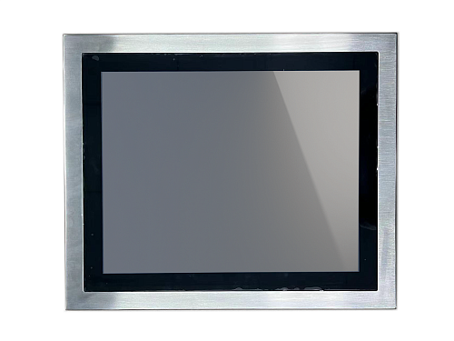 Панельный компьютер PIC-I71255U-S-156-C Панельный компьютер PIC-I71255U-S-156-C