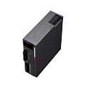 Сервопривод PSD5L1-20P7-PTA Сервопривод PSD5L1-20P7-PTA