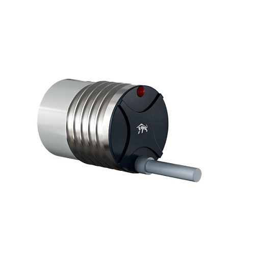 Индуктивный датчик KT130-D25PB-D355-LY Индуктивный датчик KT130-D25PB-D355-LY