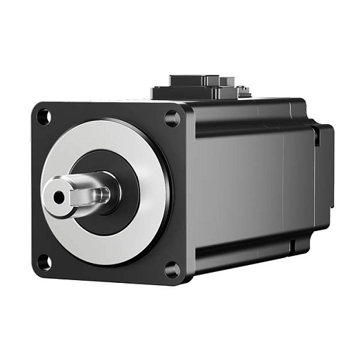Серводвигатель PSM6H-60CS30B3-20P2 Серводвигатель PSM6H-60CS30B3-20P2