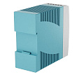 Блок питания MDR MDR-40-12 Блок питания MDR MDR-40-12